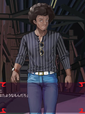 [ あぐ] 激情のリビドー3_1804