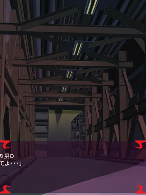 [ あぐ] 激情のリビドー3_1807