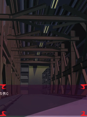 [ あぐ] 激情のリビドー3_1811