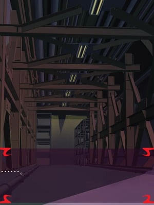 [ あぐ] 激情のリビドー3_1813