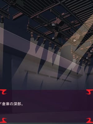 [ あぐ] 激情のリビドー3_1816