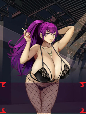 [ あぐ] 激情のリビドー3_1833