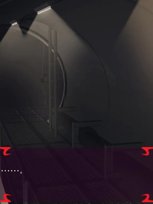 [ あぐ] 激情のリビドー3_1847