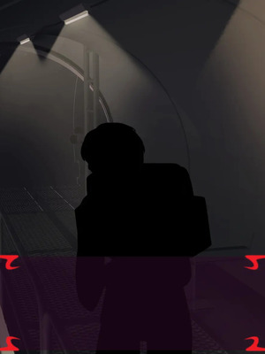 [ あぐ] 激情のリビドー3_1848