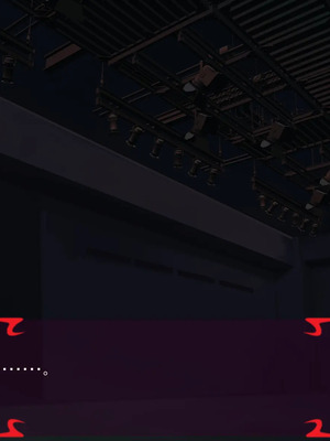 [ あぐ] 激情のリビドー3_1853