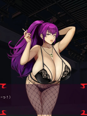 [ あぐ] 激情のリビドー3_1859