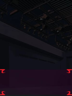 [ あぐ] 激情のリビドー3_1861