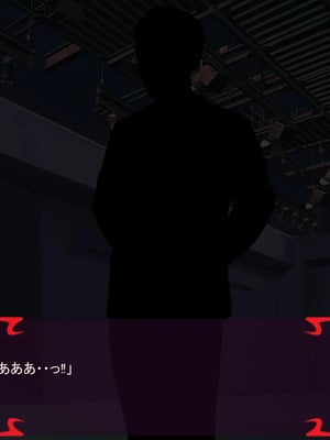 [ あぐ] 激情のリビドー3_1862