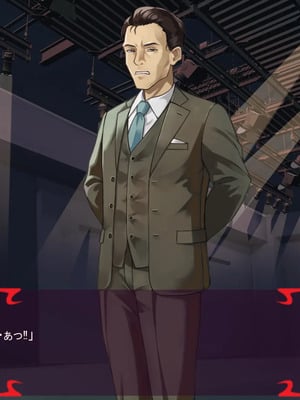 [ あぐ] 激情のリビドー3_1865