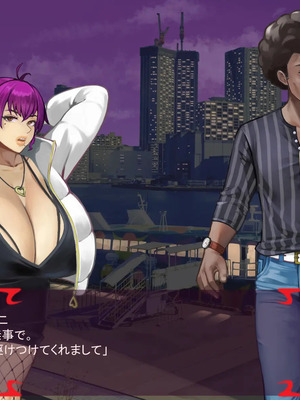 [ あぐ] 激情のリビドー3_1881