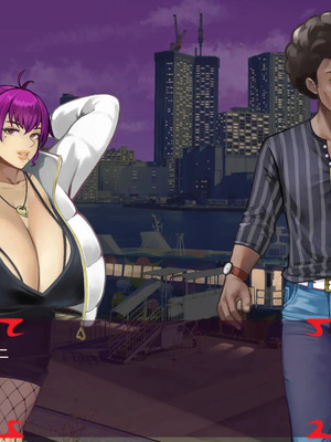 [ あぐ] 激情のリビドー3_1885