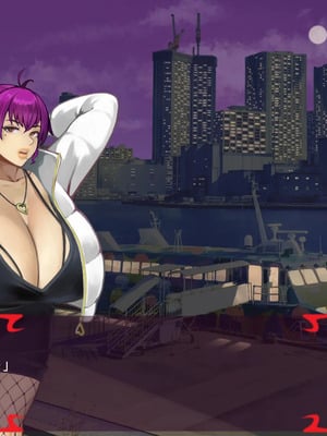 [ あぐ] 激情のリビドー3_1887