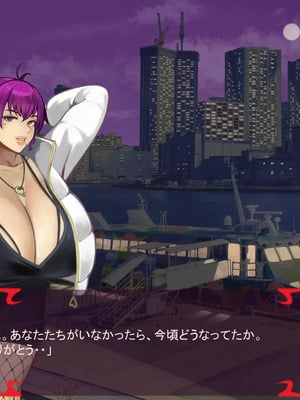 [ あぐ] 激情のリビドー3_1889