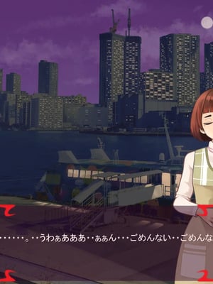 [ あぐ] 激情のリビドー3_1902