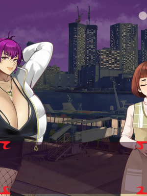 [ あぐ] 激情のリビドー3_1907