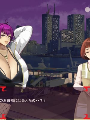 [ あぐ] 激情のリビドー3_1908