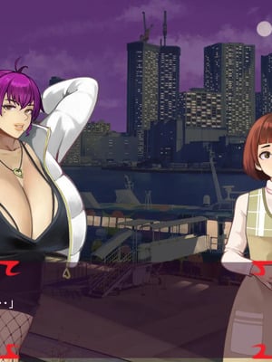 [ あぐ] 激情のリビドー3_1909