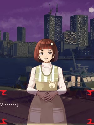 [ あぐ] 激情のリビドー3_1913