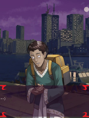 [ あぐ] 激情のリビドー3_1921