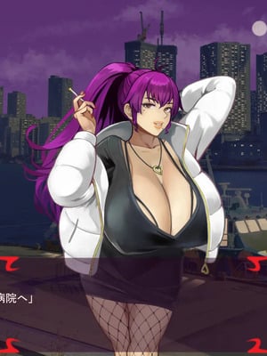 [ あぐ] 激情のリビドー3_1922