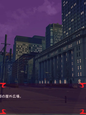 [ あぐ] 激情のリビドー3_1929