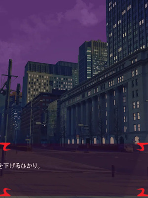 [ あぐ] 激情のリビドー3_1951