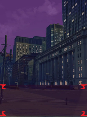 [ あぐ] 激情のリビドー3_1953