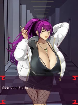 [ あぐ] 激情のリビドー3_1971