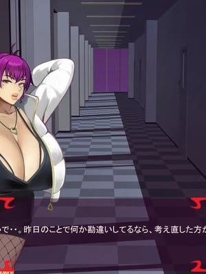 [ あぐ] 激情のリビドー3_1975