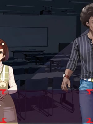 [ あぐ] 激情のリビドー3_2017