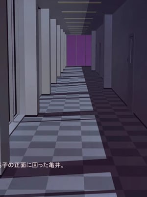[ あぐ] 激情のリビドー3_2126