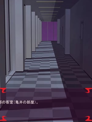 [ あぐ] 激情のリビドー3_2168