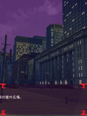 [ あぐ] 激情のリビドー3_2226