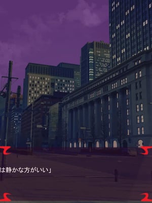 [ あぐ] 激情のリビドー3_2228