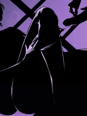 [ あぐ] 激情のリビドー3_2337