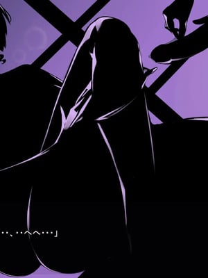 [ あぐ] 激情のリビドー3_2343