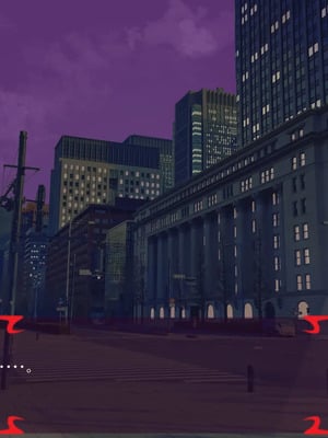 [ あぐ] 激情のリビドー3_2426