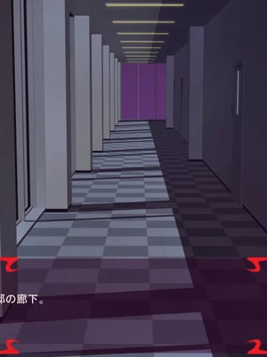 [ あぐ] 激情のリビドー3_2471