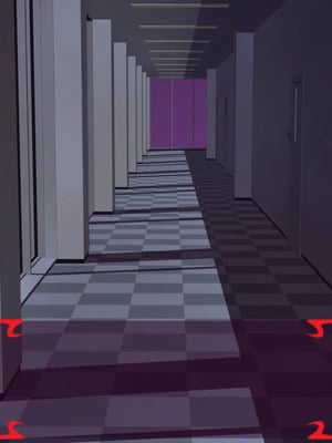 [ あぐ] 激情のリビドー3_2524