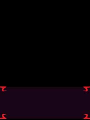 [ あぐ] 激情のリビドー3_2527