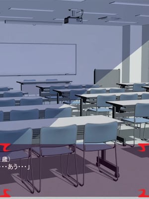 [ あぐ] 激情のリビドー3_2641