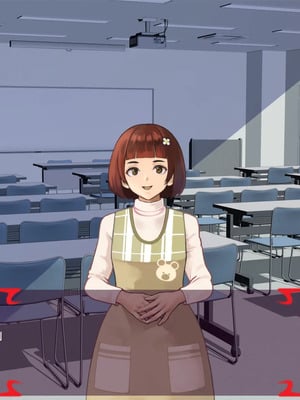 [ あぐ] 激情のリビドー3_2646