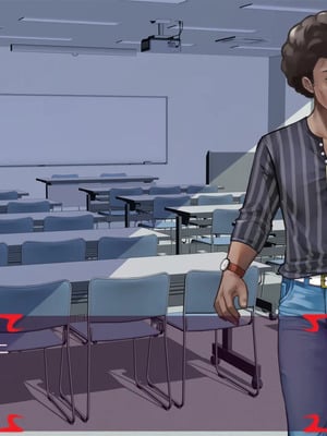 [ あぐ] 激情のリビドー3_2647