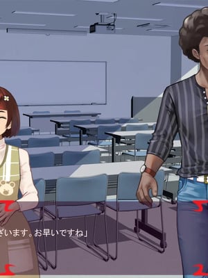 [ あぐ] 激情のリビドー3_2648