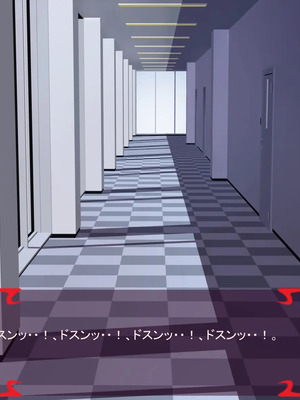 [ あぐ] 激情のリビドー3_2653