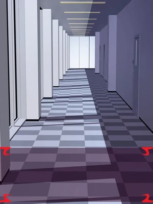 [ あぐ] 激情のリビドー3_2699