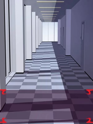 [ あぐ] 激情のリビドー3_2700