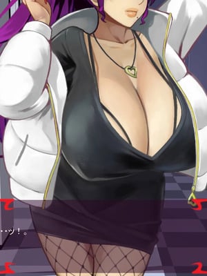 [ あぐ] 激情のリビドー3_2703