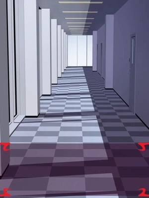 [ あぐ] 激情のリビドー3_2704