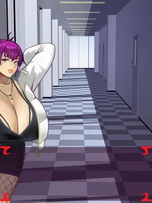 [ あぐ] 激情のリビドー3_2705